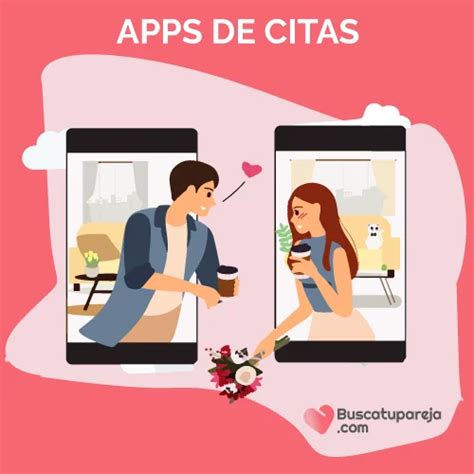 busco novia|La mejor web/app de citas gratis